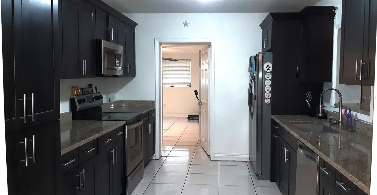 Image 16 of 60 For 36847 Suwanee Way