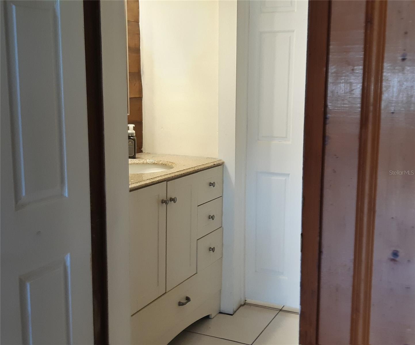 Image 21 of 60 For 36847 Suwanee Way