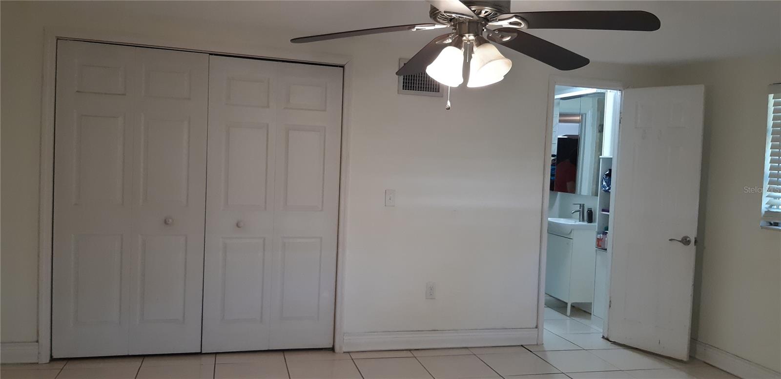 Image 30 of 60 For 36847 Suwanee Way