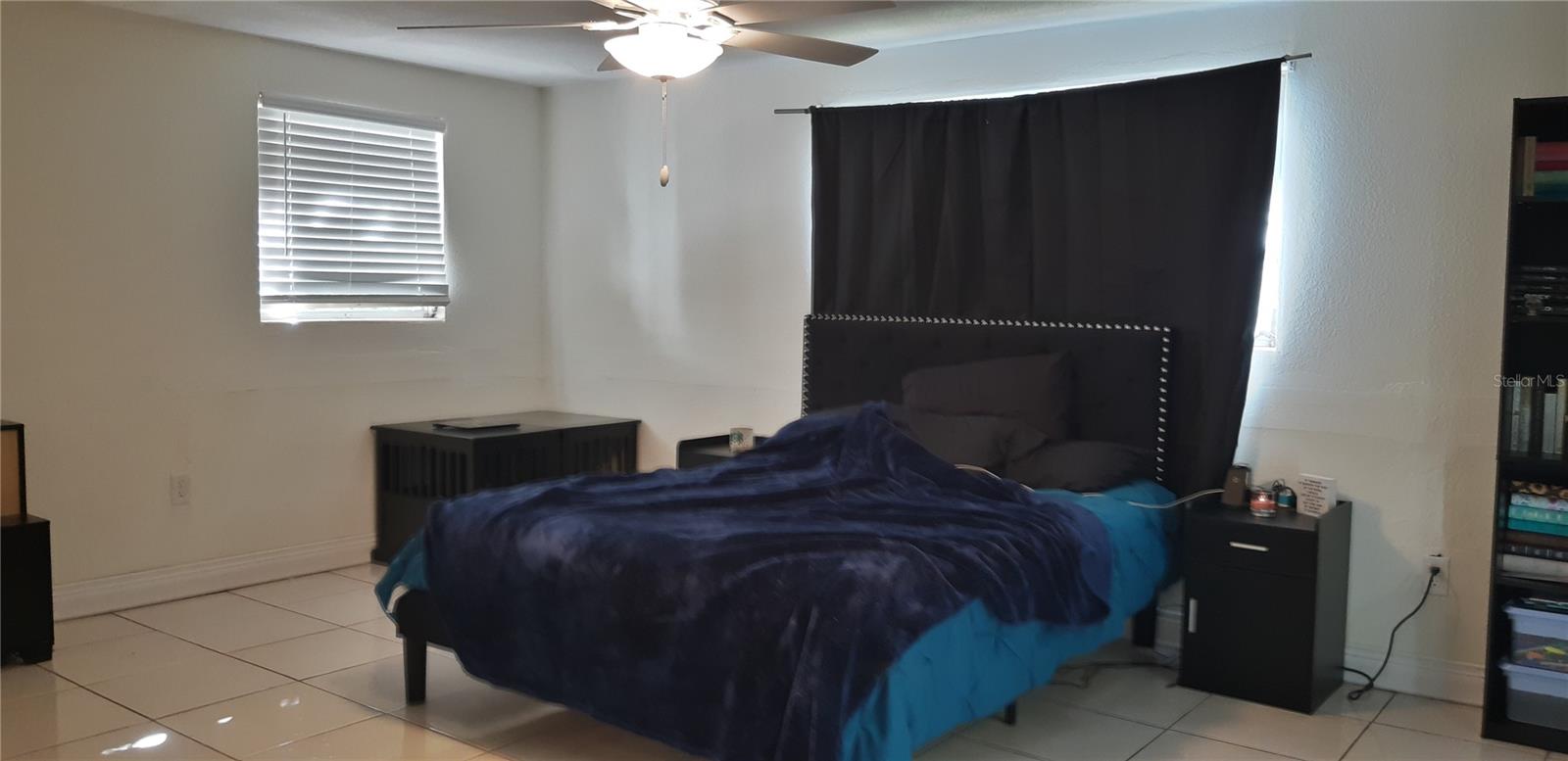 Image 36 of 60 For 36847 Suwanee Way