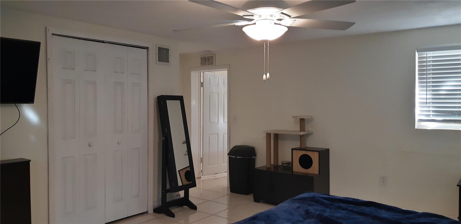 Image 37 of 60 For 36847 Suwanee Way