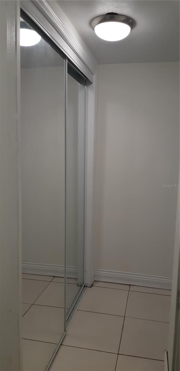 Image 45 of 60 For 36847 Suwanee Way
