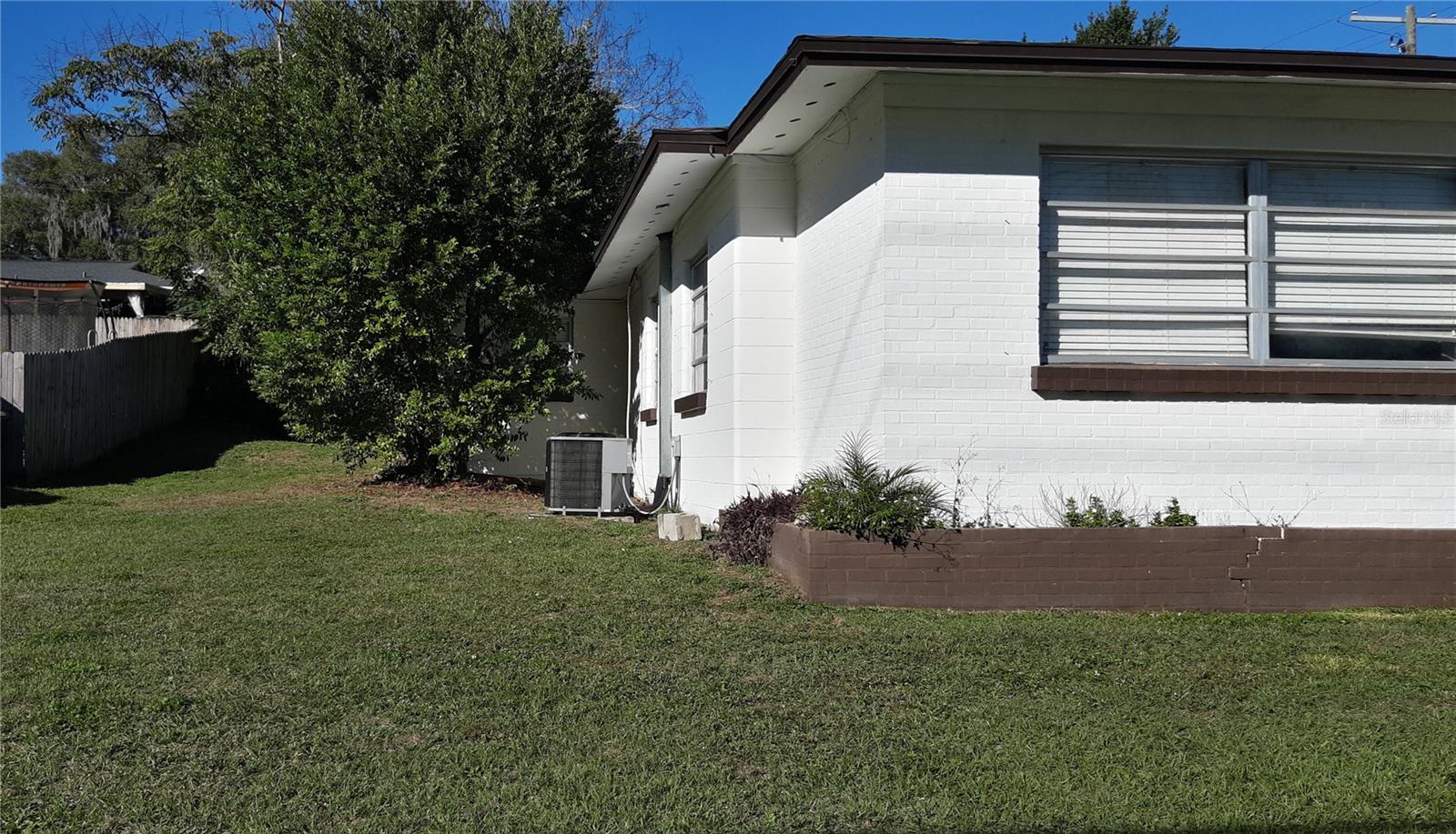 Image 49 of 60 For 36847 Suwanee Way