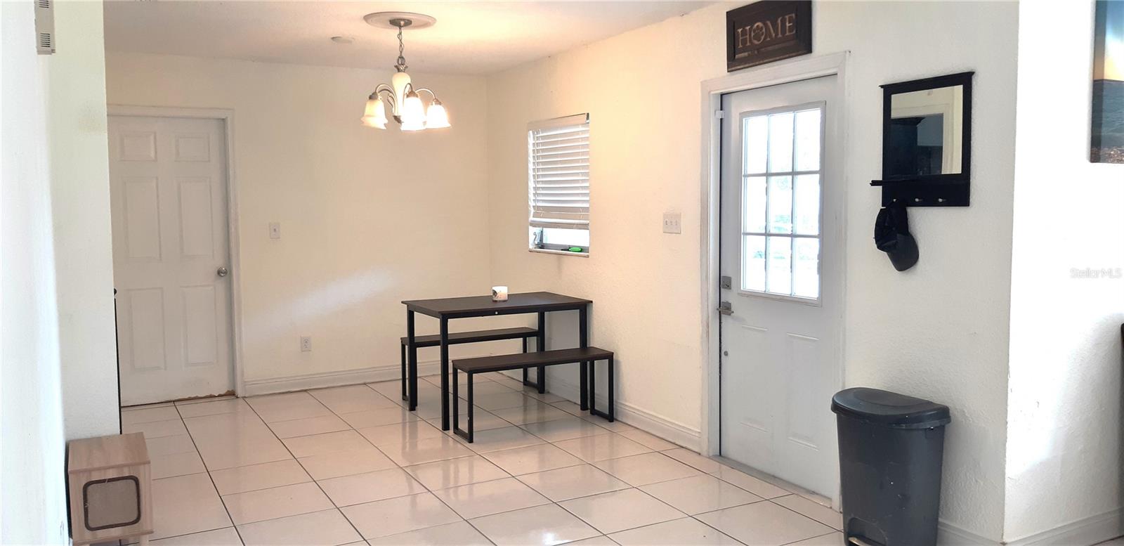 Image 6 of 60 For 36847 Suwanee Way