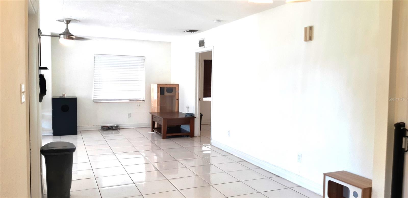 Image 8 of 60 For 36847 Suwanee Way