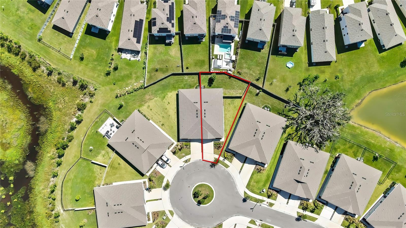 Details for 31105 Mango Fade Way, SAN ANTONIO, FL 33576