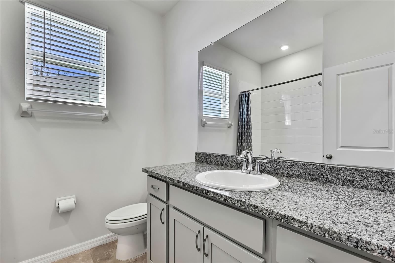 Listing photo id 29 for 31105 Mango Fade Way