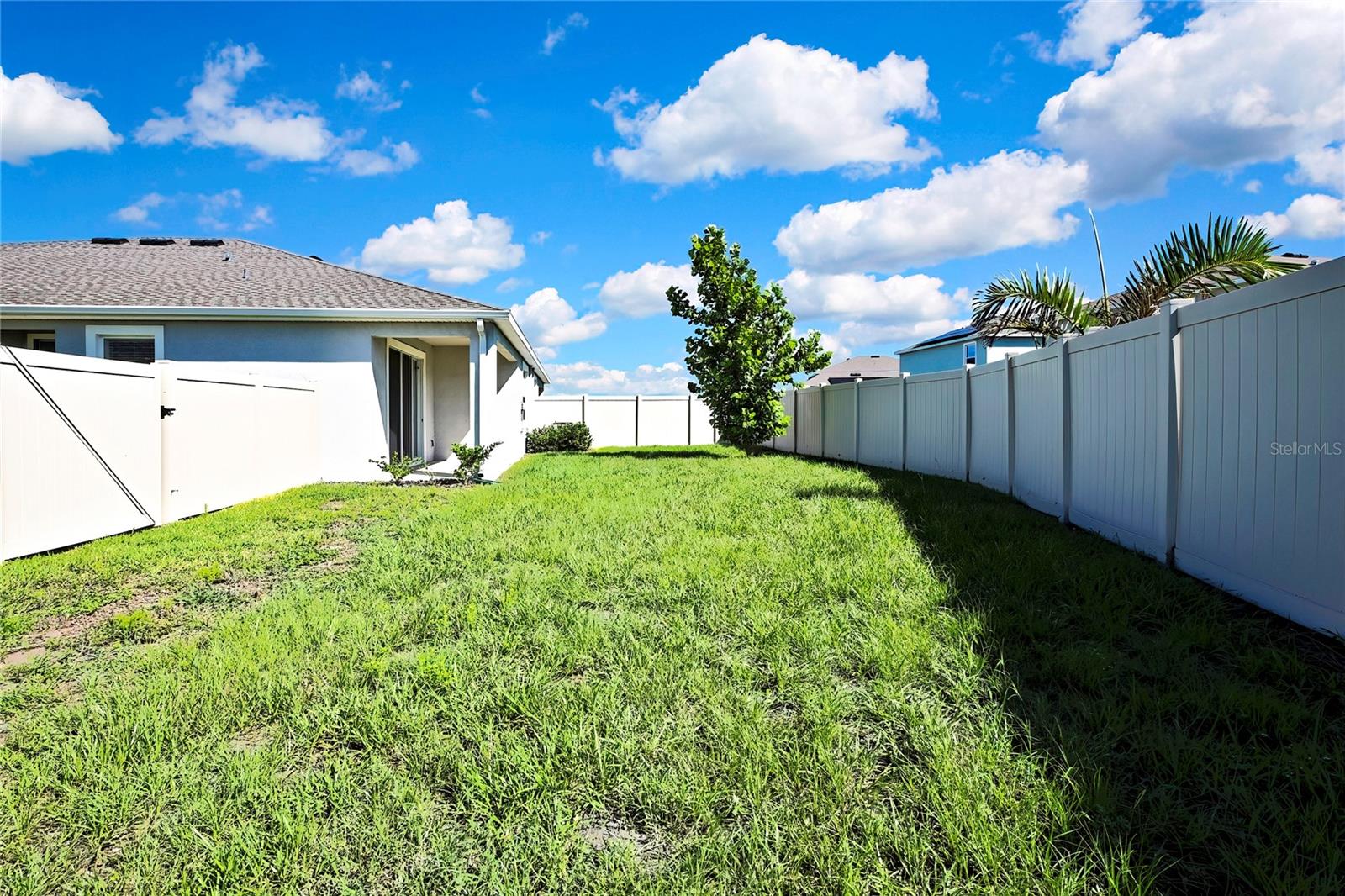 Listing photo id 36 for 31105 Mango Fade Way