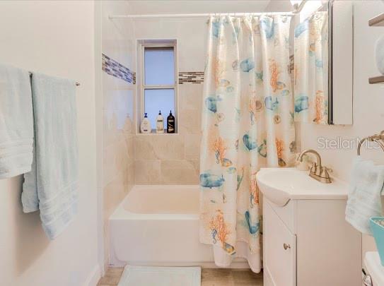 Image 12 of 28 For 411 Locklie Street