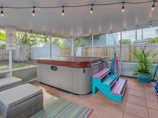 Image 16 of 28 For 411 Locklie Street