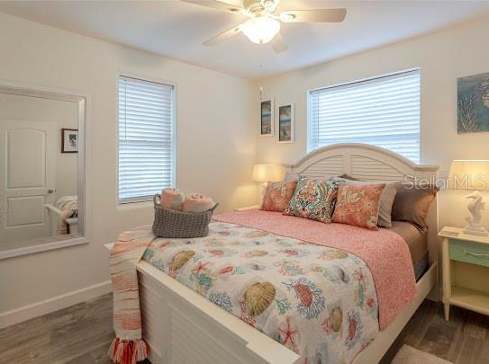 Image 6 of 28 For 411 Locklie Street