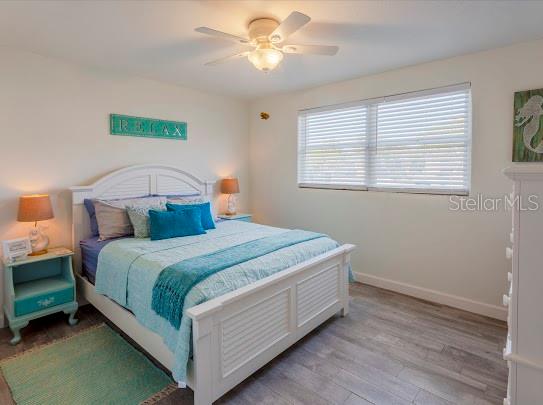 Image 8 of 28 For 411 Locklie Street