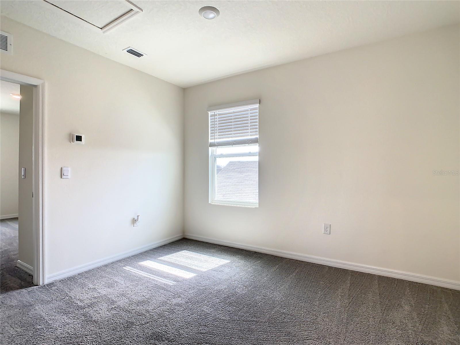 Listing photo id 19 for 16503 Mosaic Oar Drive