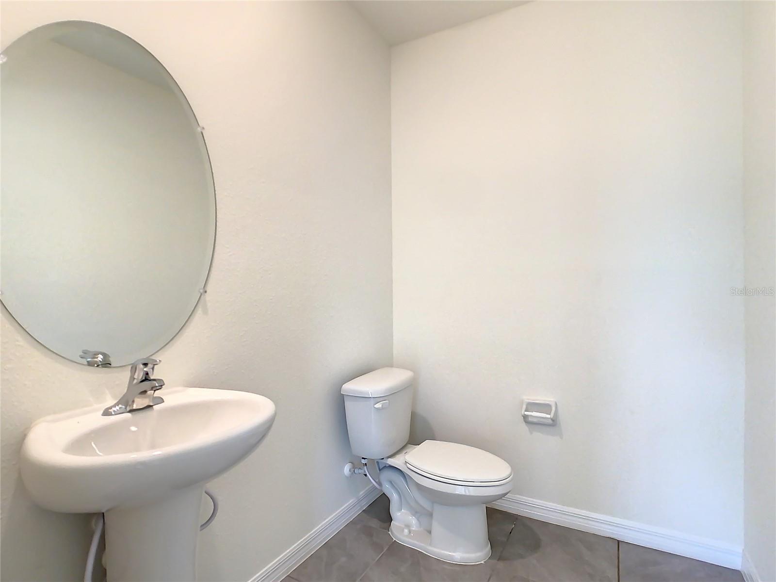 Listing photo id 22 for 16503 Mosaic Oar Drive