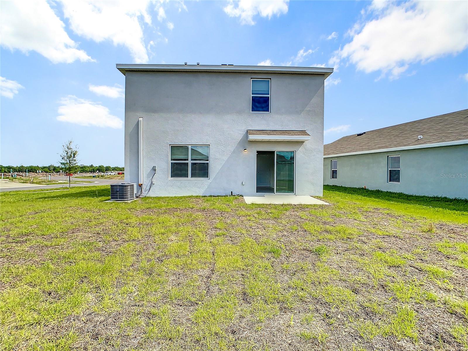 Listing photo id 29 for 16503 Mosaic Oar Drive