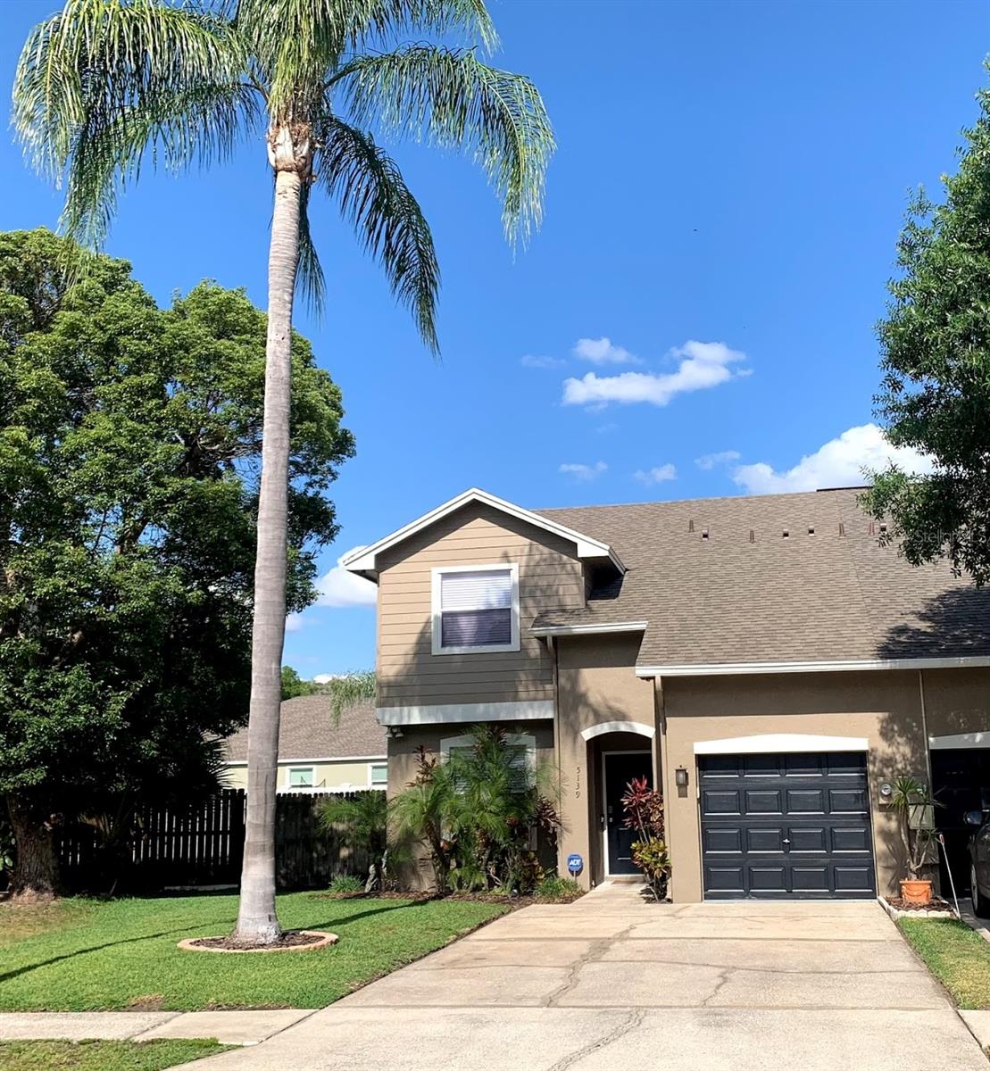 Details for 5139 Corvette Drive, TAMPA, FL 33624