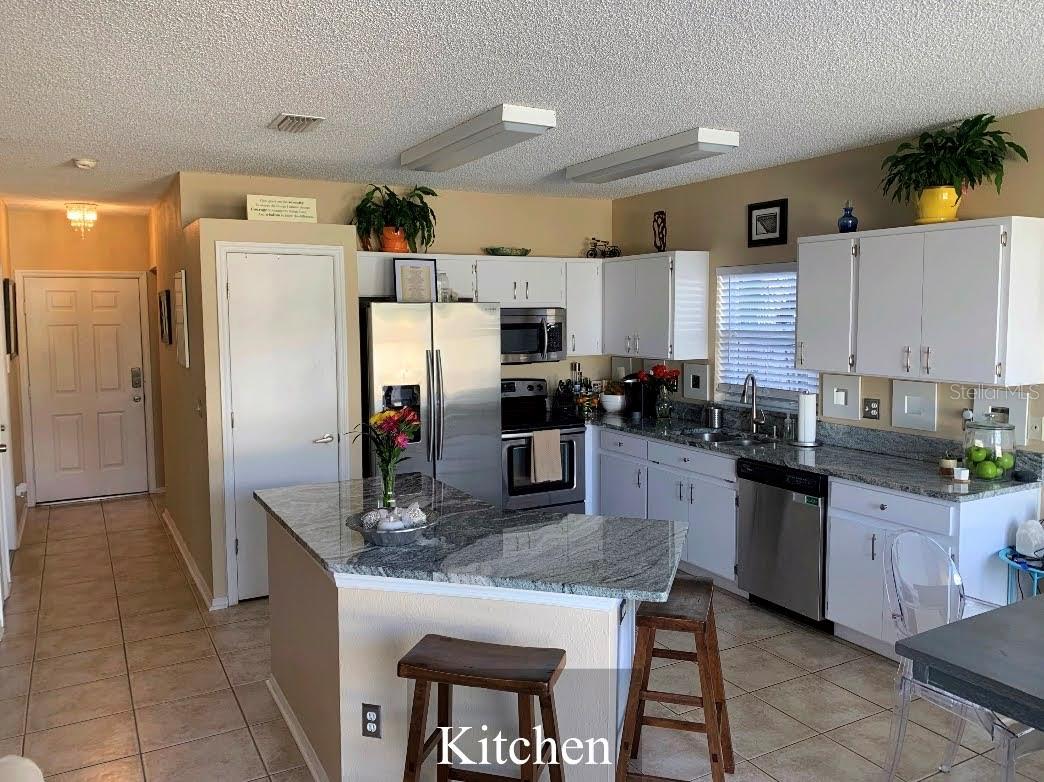 Image 6 of 25 For 5139 Corvette Drive