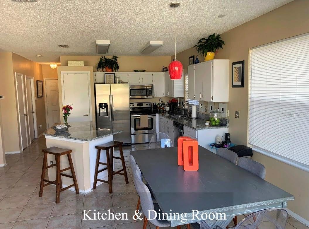 Image 7 of 25 For 5139 Corvette Drive