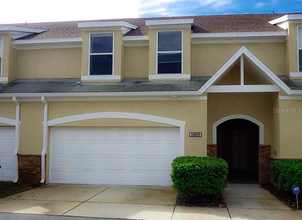 Details for 10829 Dragonwood Drive, TAMPA, FL 33647
