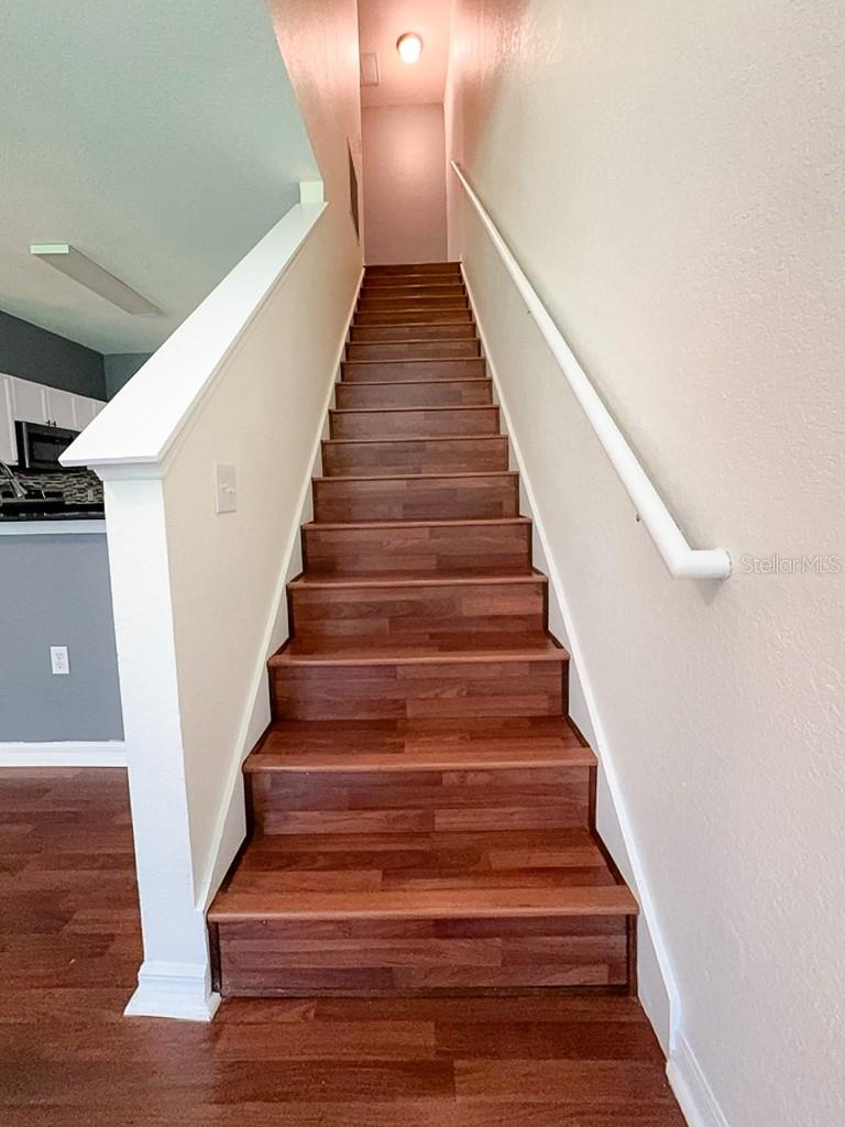 Image 10 of 22 For 10829 Dragonwood Drive