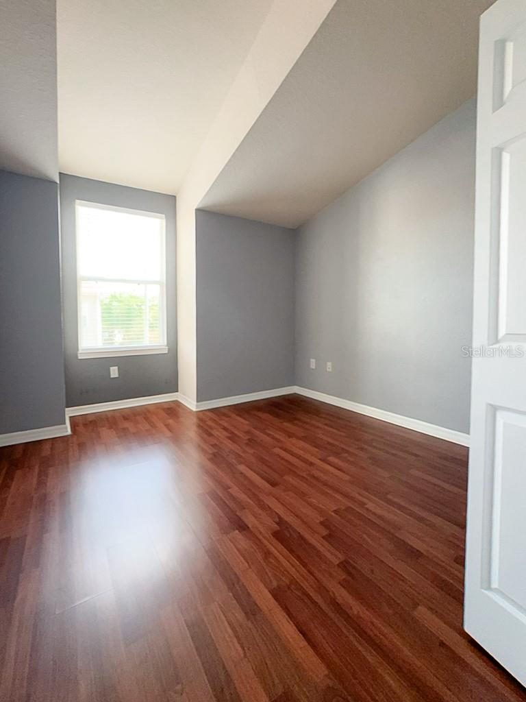 Image 12 of 22 For 10829 Dragonwood Drive