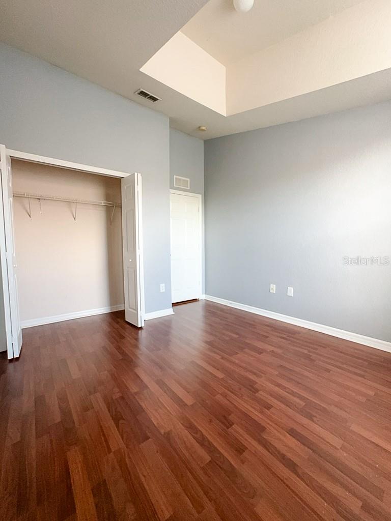 Image 13 of 22 For 10829 Dragonwood Drive