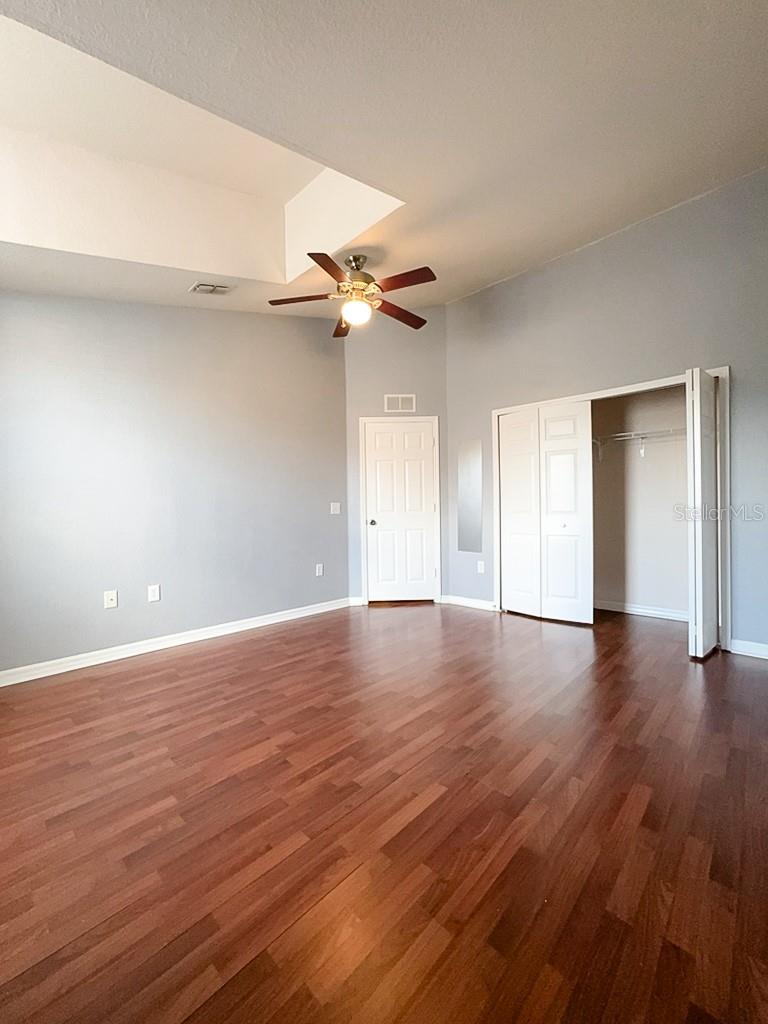 Image 14 of 22 For 10829 Dragonwood Drive