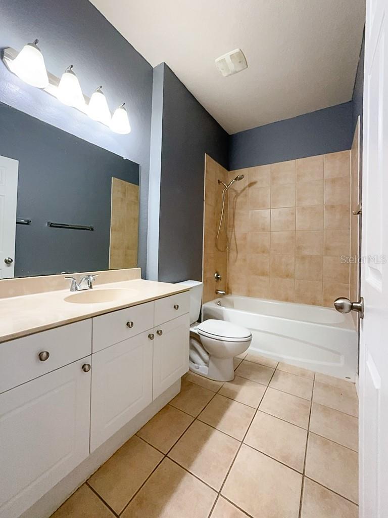 Image 15 of 22 For 10829 Dragonwood Drive