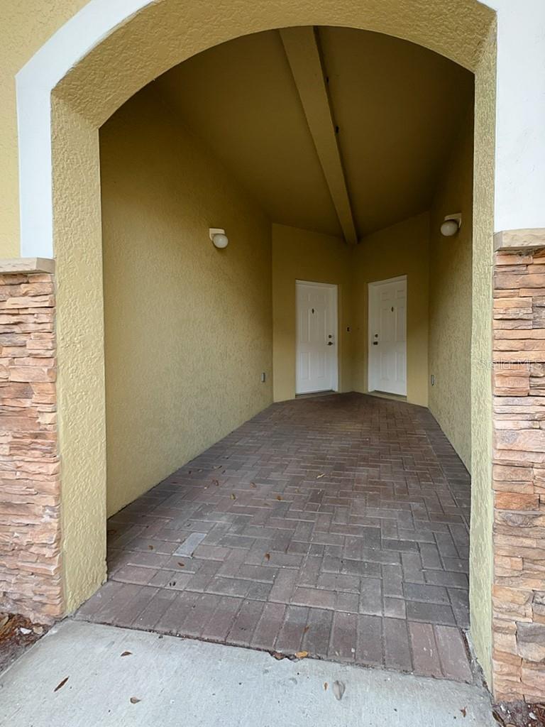 Image 2 of 22 For 10829 Dragonwood Drive