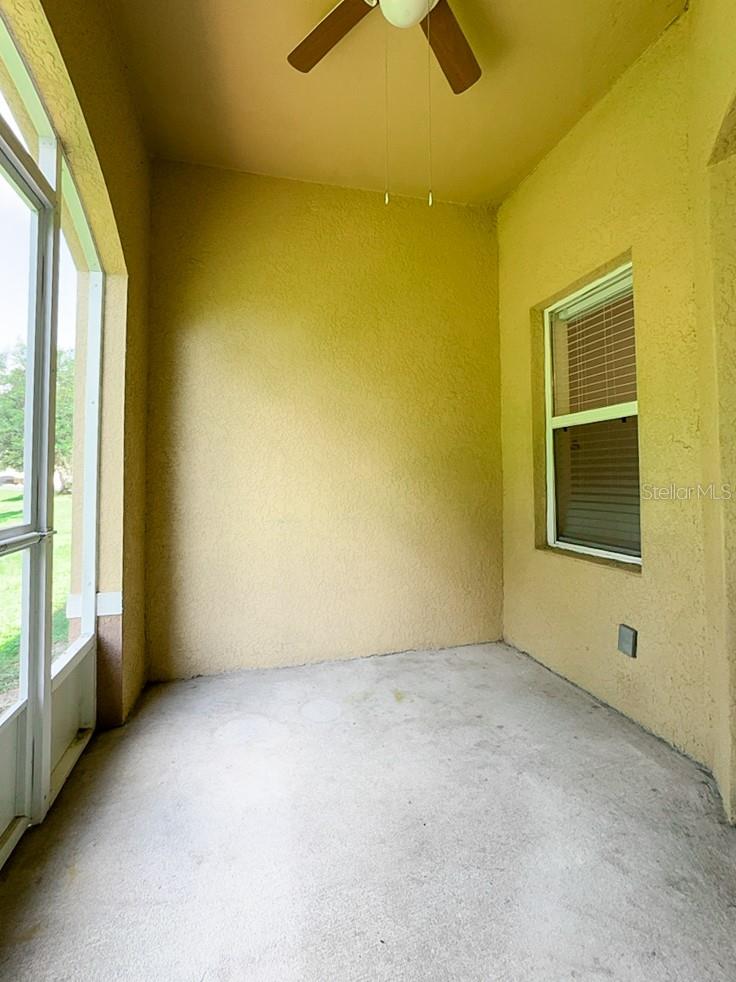 Image 20 of 22 For 10829 Dragonwood Drive