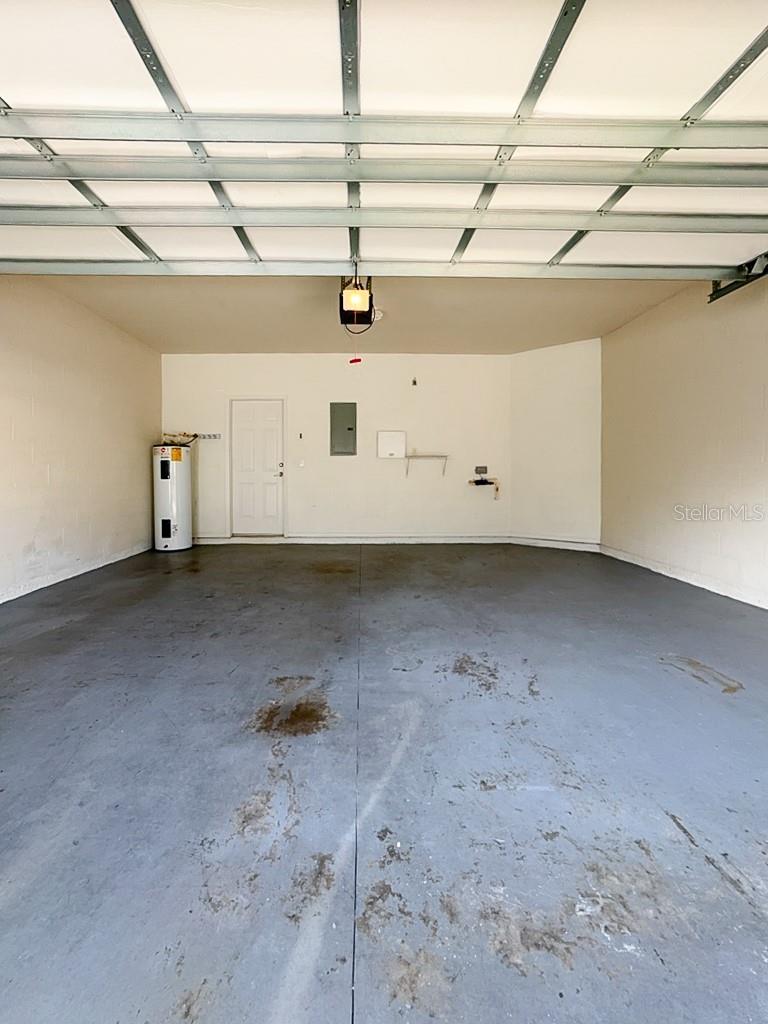 Image 21 of 22 For 10829 Dragonwood Drive