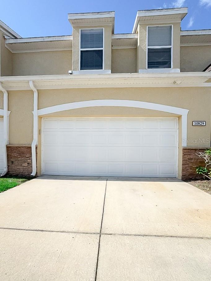 Image 22 of 22 For 10829 Dragonwood Drive