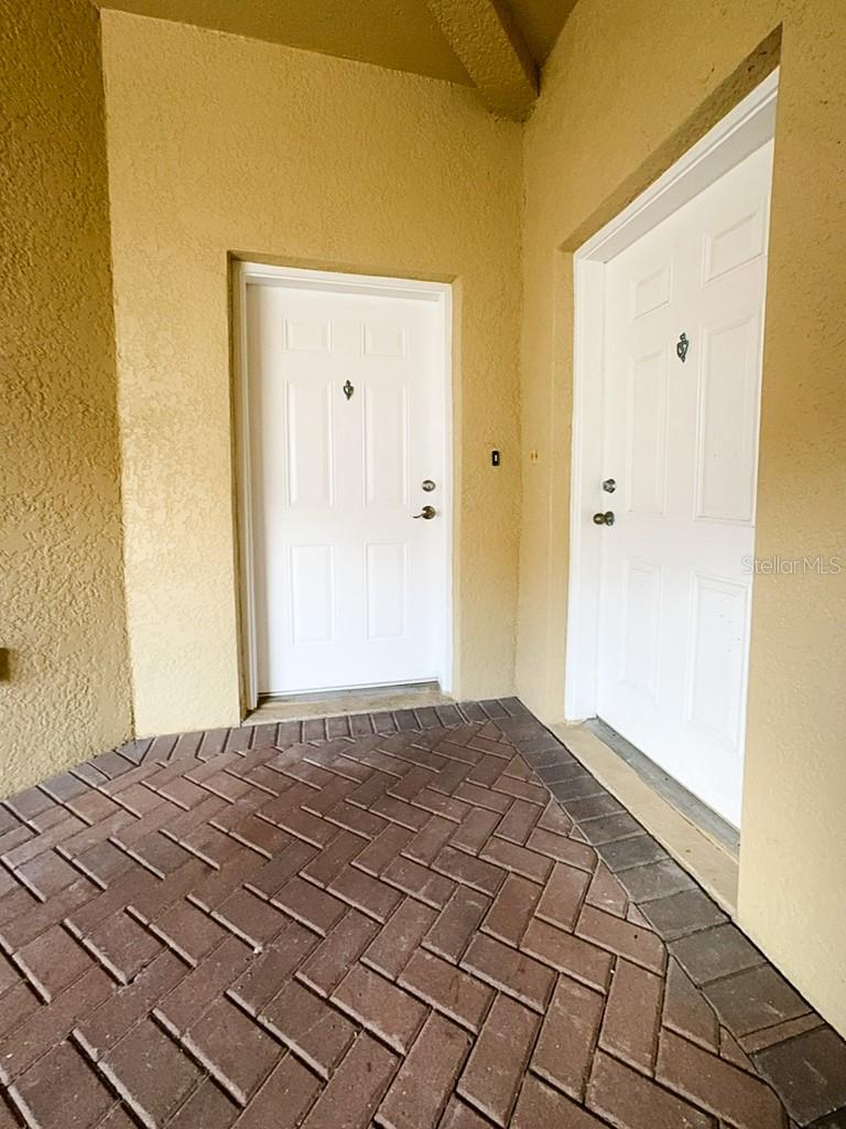 Image 3 of 22 For 10829 Dragonwood Drive