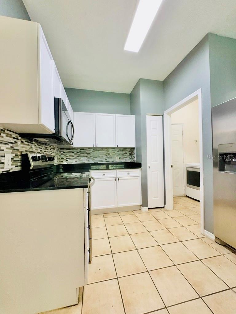 Image 6 of 22 For 10829 Dragonwood Drive