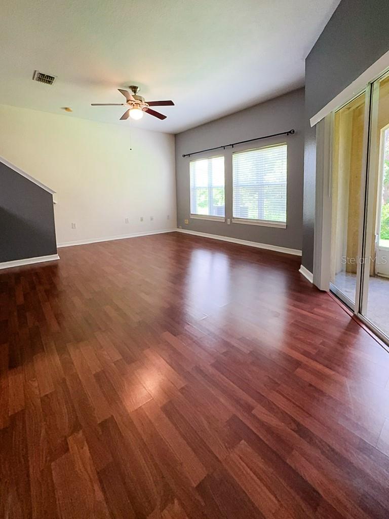 Image 7 of 22 For 10829 Dragonwood Drive