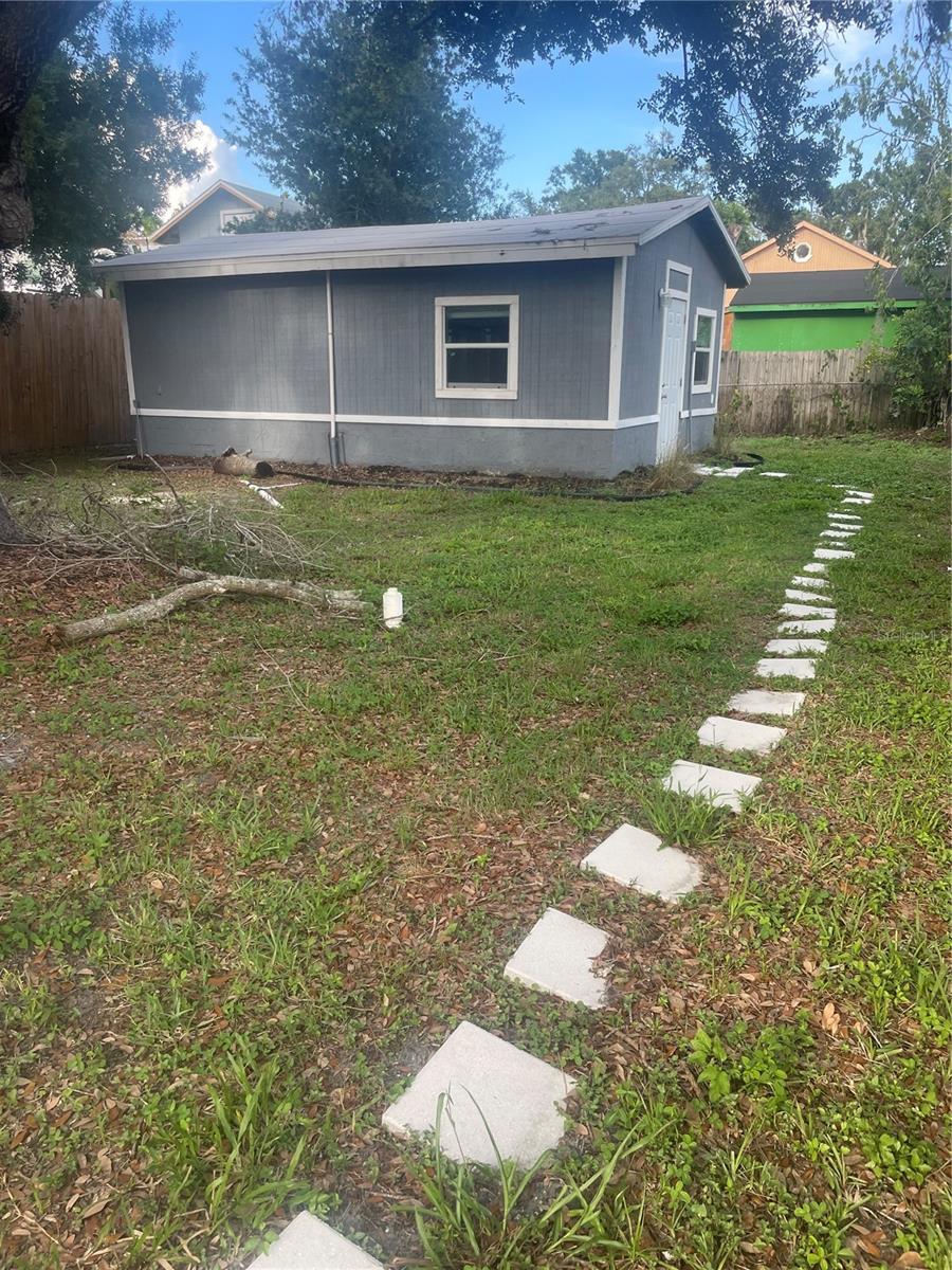 Image 2 of 10 For 3419 19th Street E Back Adu