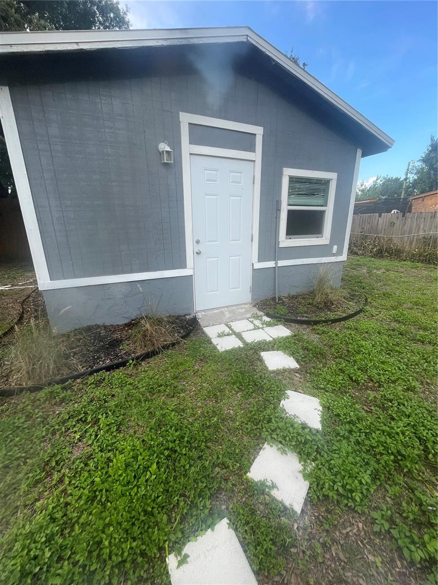 Image 3 of 10 For 3419 19th Street E Back Adu