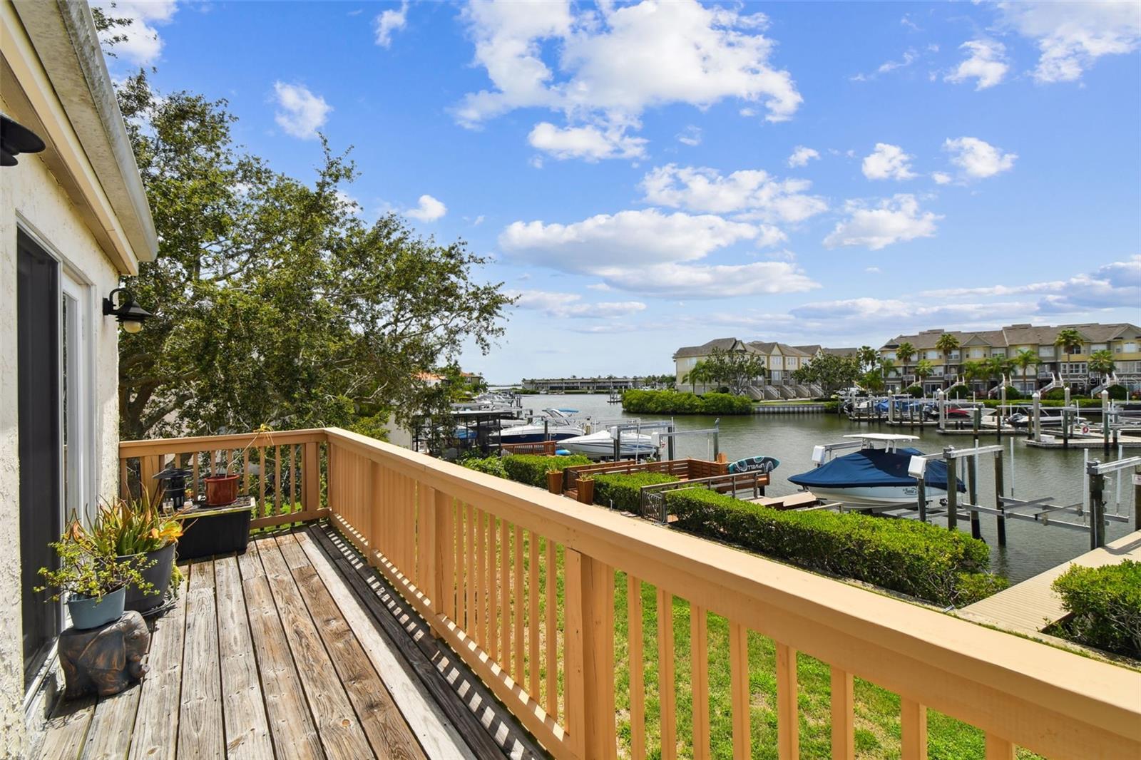 Details for 4304 Harbor House Drive, TAMPA, FL 33615