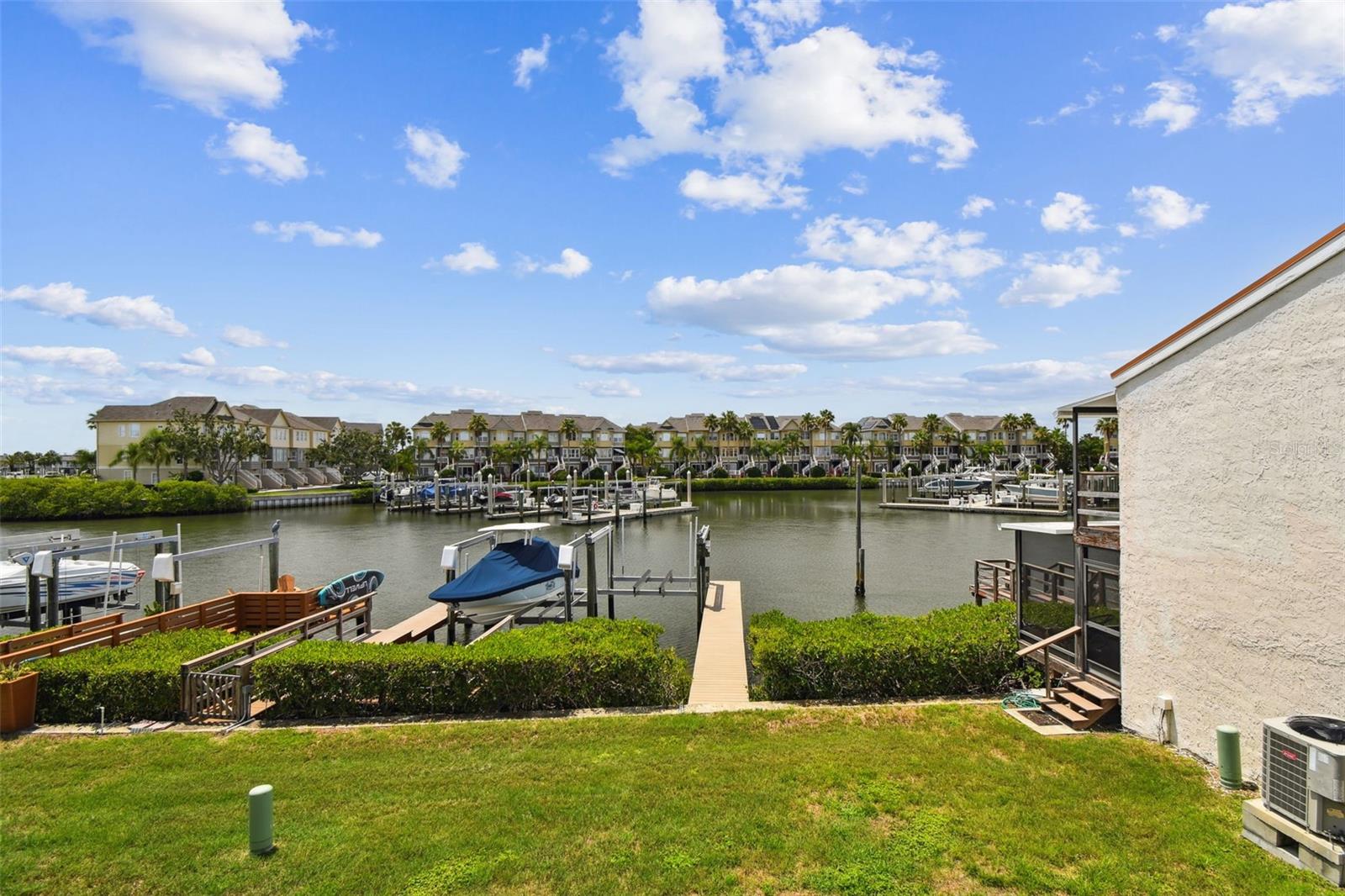 Image 24 of 66 For 4304 Harbor House Drive