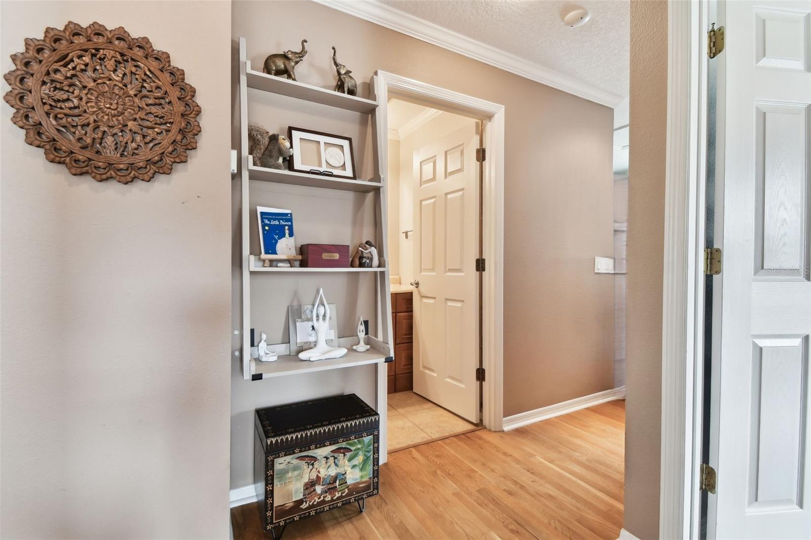 Image 30 of 66 For 4304 Harbor House Drive