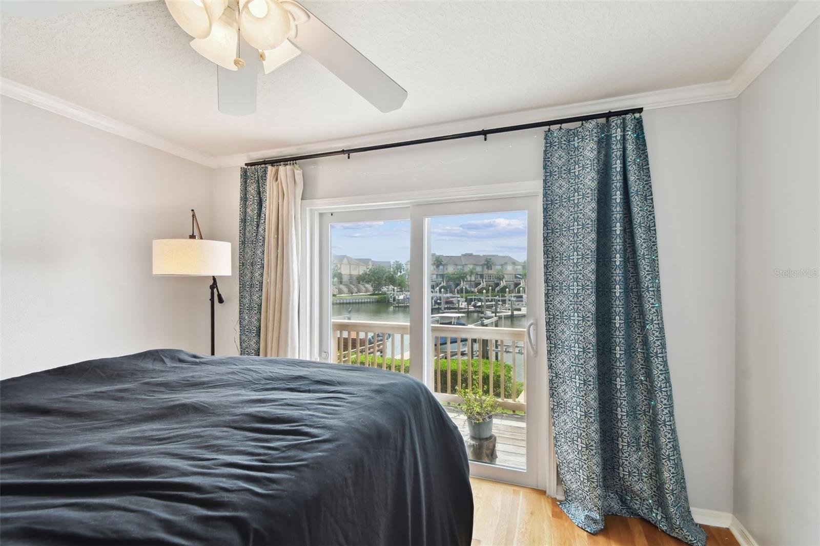 Image 32 of 66 For 4304 Harbor House Drive