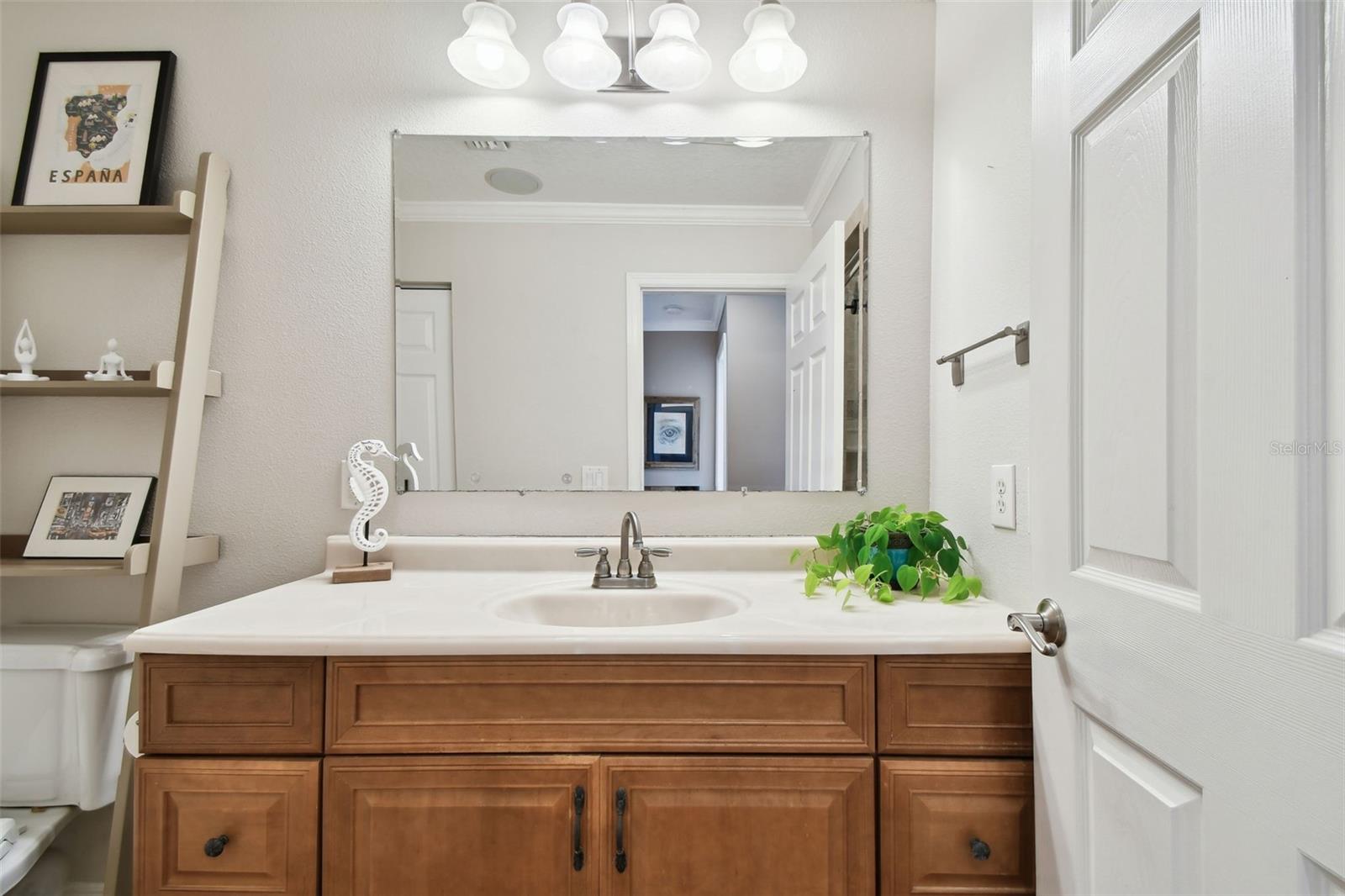 Image 33 of 66 For 4304 Harbor House Drive
