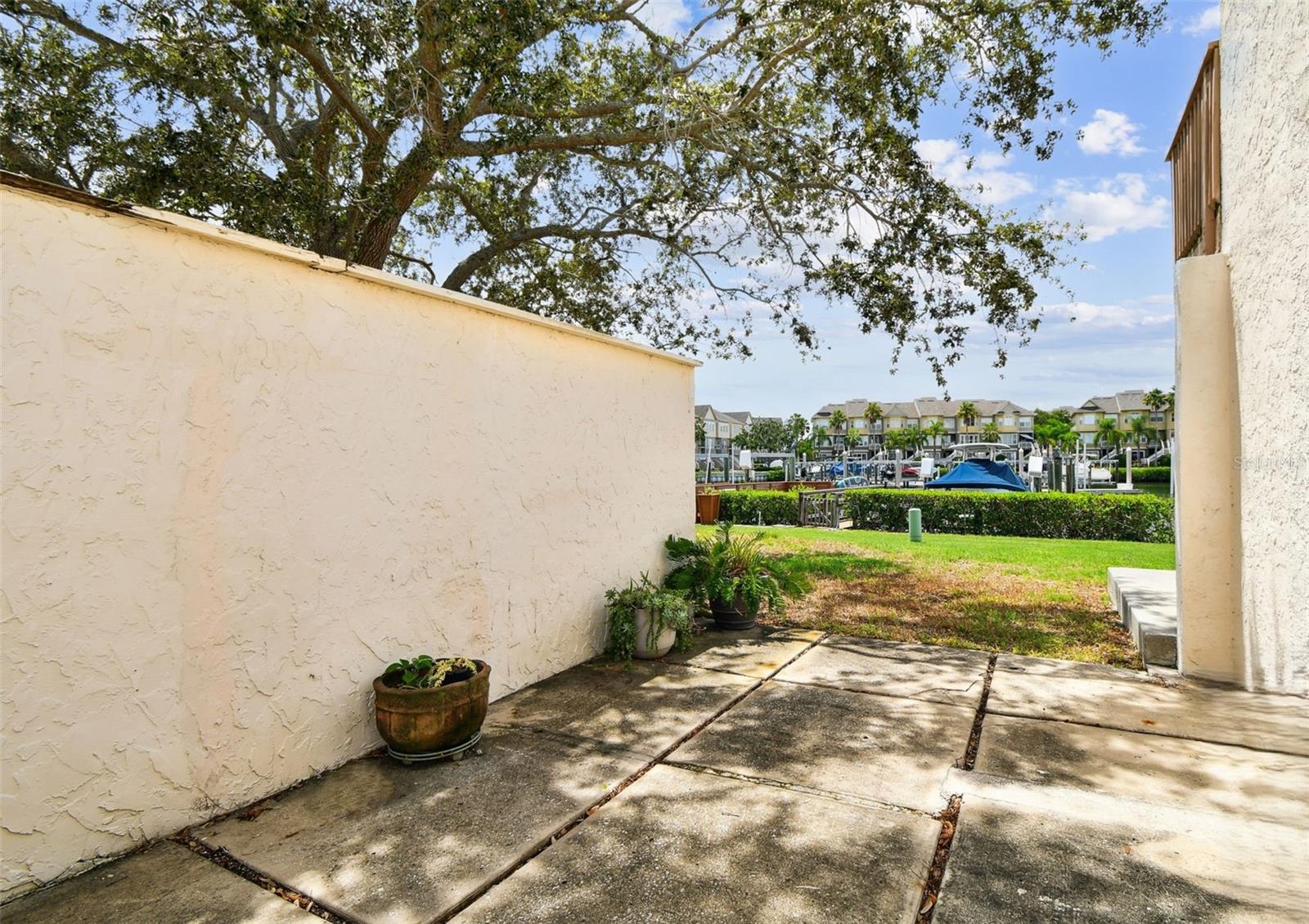 Image 39 of 66 For 4304 Harbor House Drive