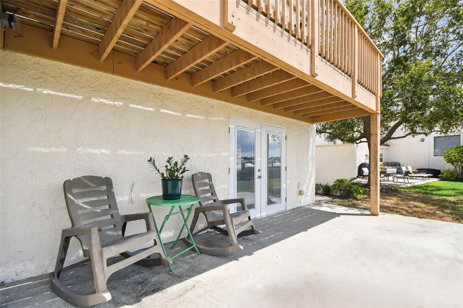 Image 43 of 66 For 4304 Harbor House Drive