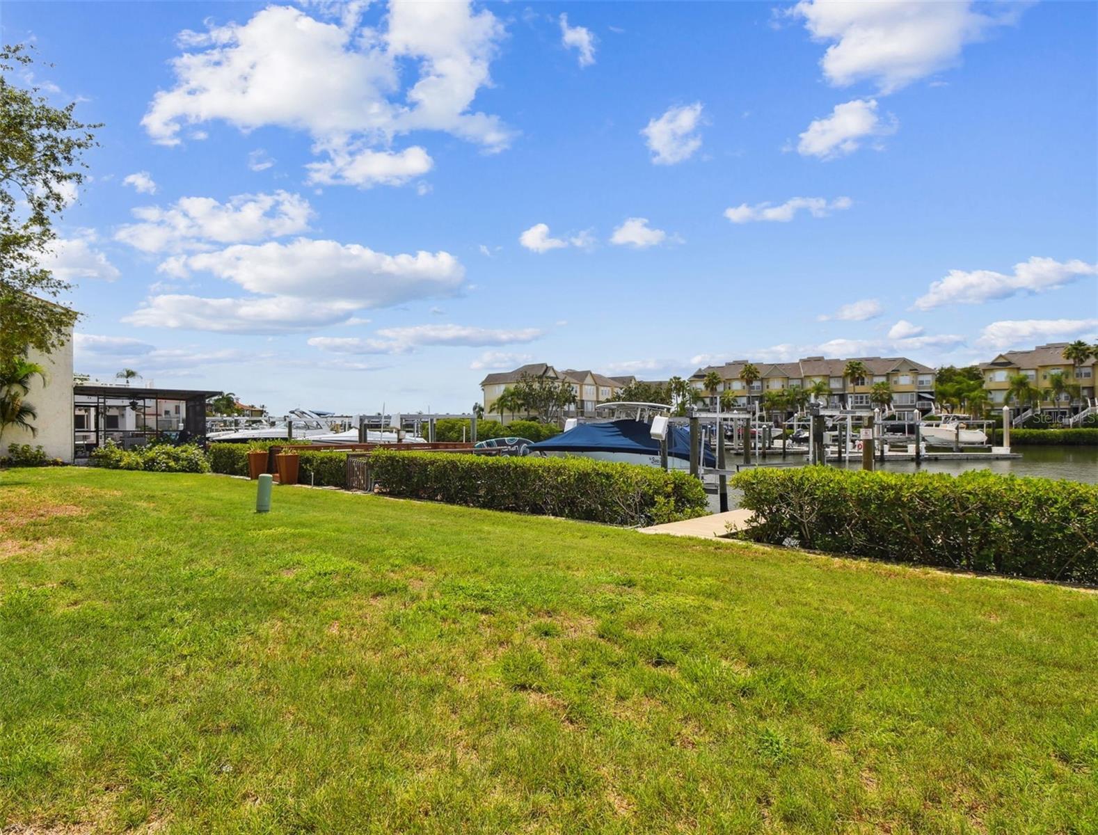 Image 44 of 66 For 4304 Harbor House Drive