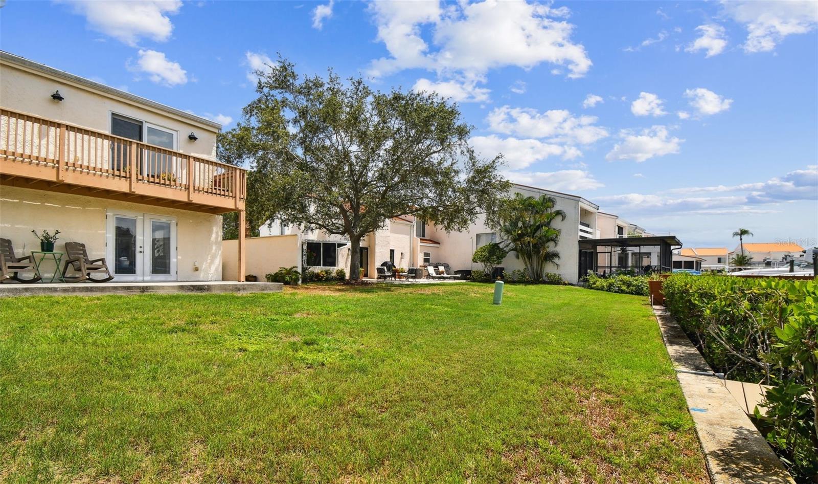 Image 45 of 66 For 4304 Harbor House Drive