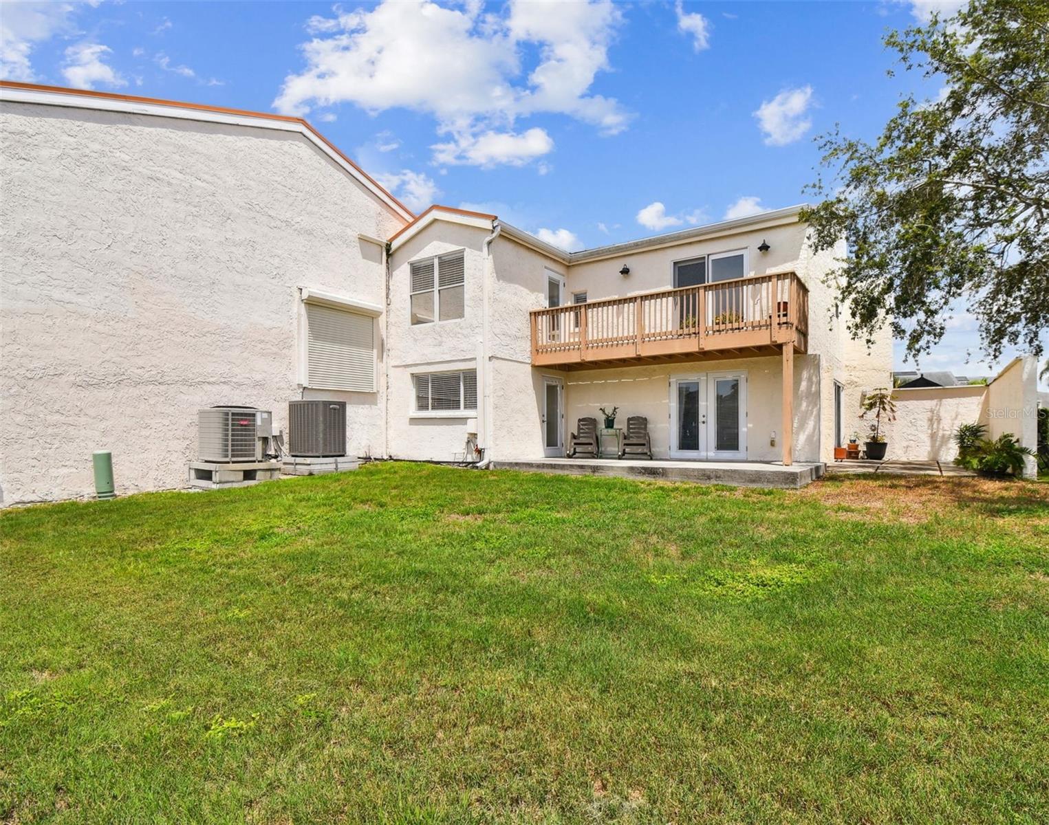 Image 47 of 66 For 4304 Harbor House Drive