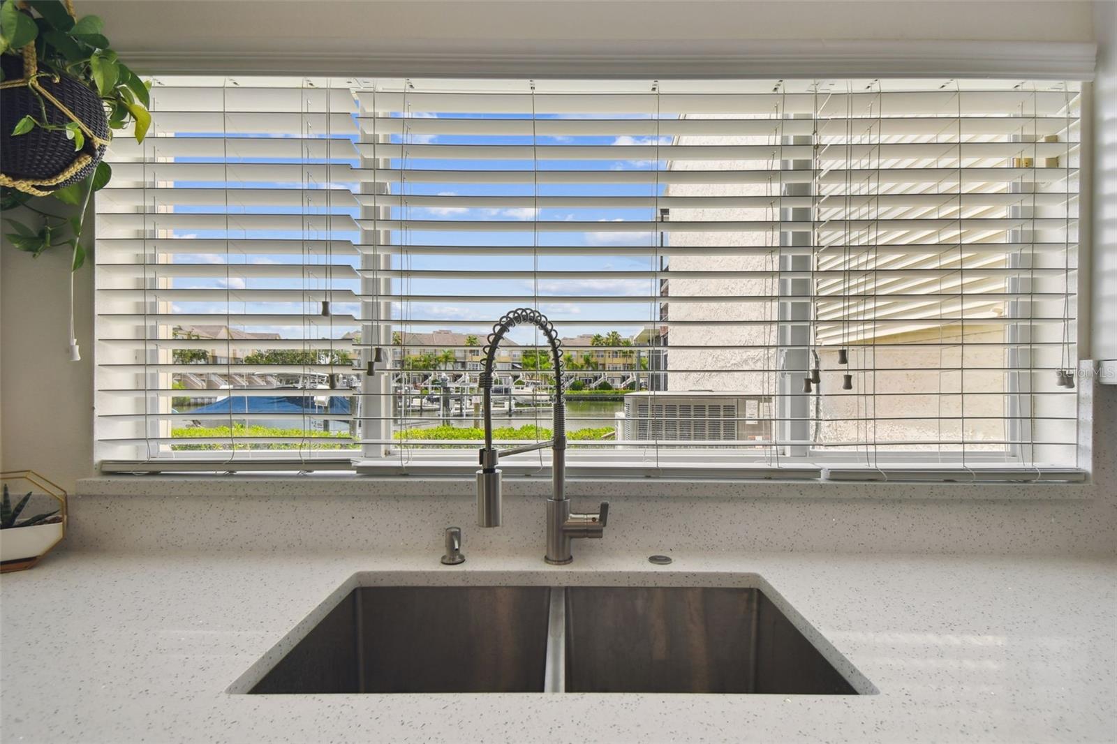 Image 9 of 66 For 4304 Harbor House Drive