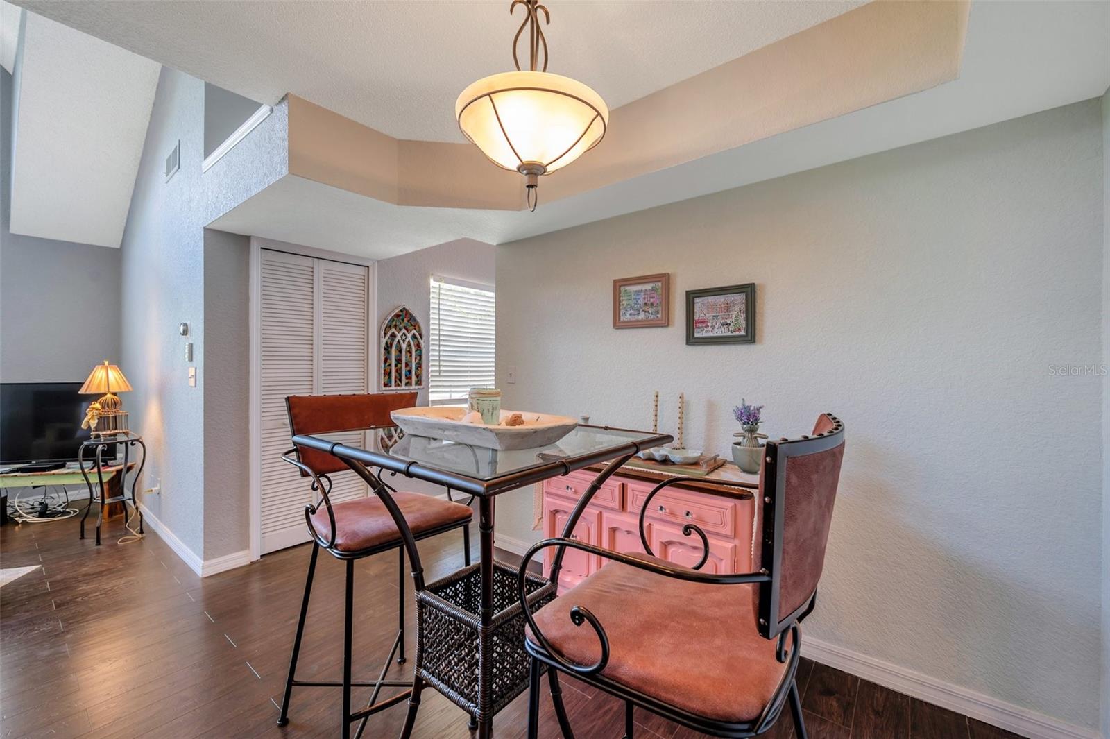 Image 12 of 39 For 3301 Haviland Ct  301