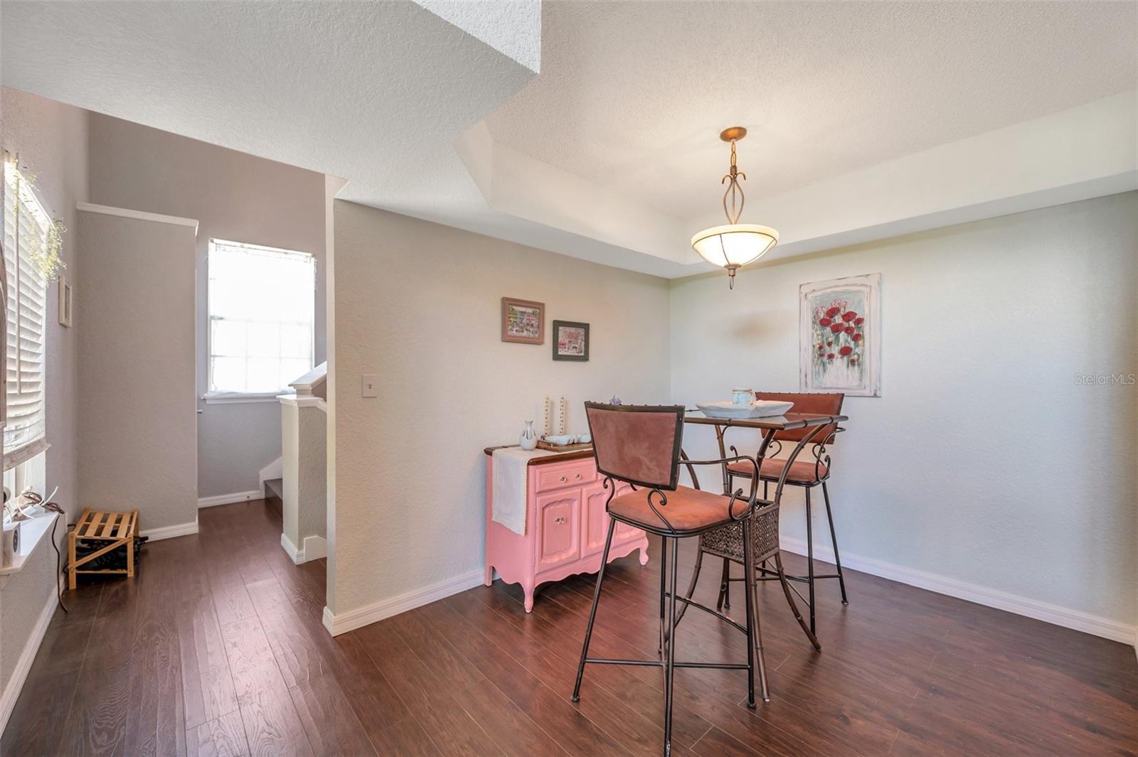 Image 13 of 39 For 3301 Haviland Ct  301